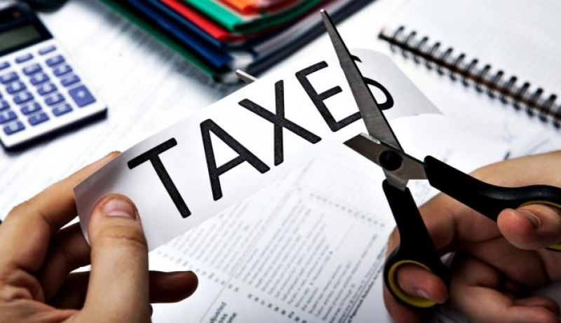 seful consilierilor fiscali propune masuri fiscale exceptionale reducerea accizelor pe carburanti sau amanarea cresterilor de taxe