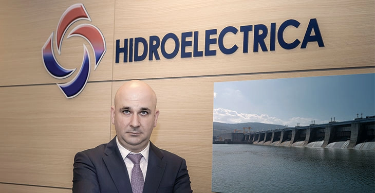 seful hidroelectrica avertizeaza revenirea la piata libera de energie aduce cutremure speranta ca ultima perioada de pret reglementat sa fie cea din urma
