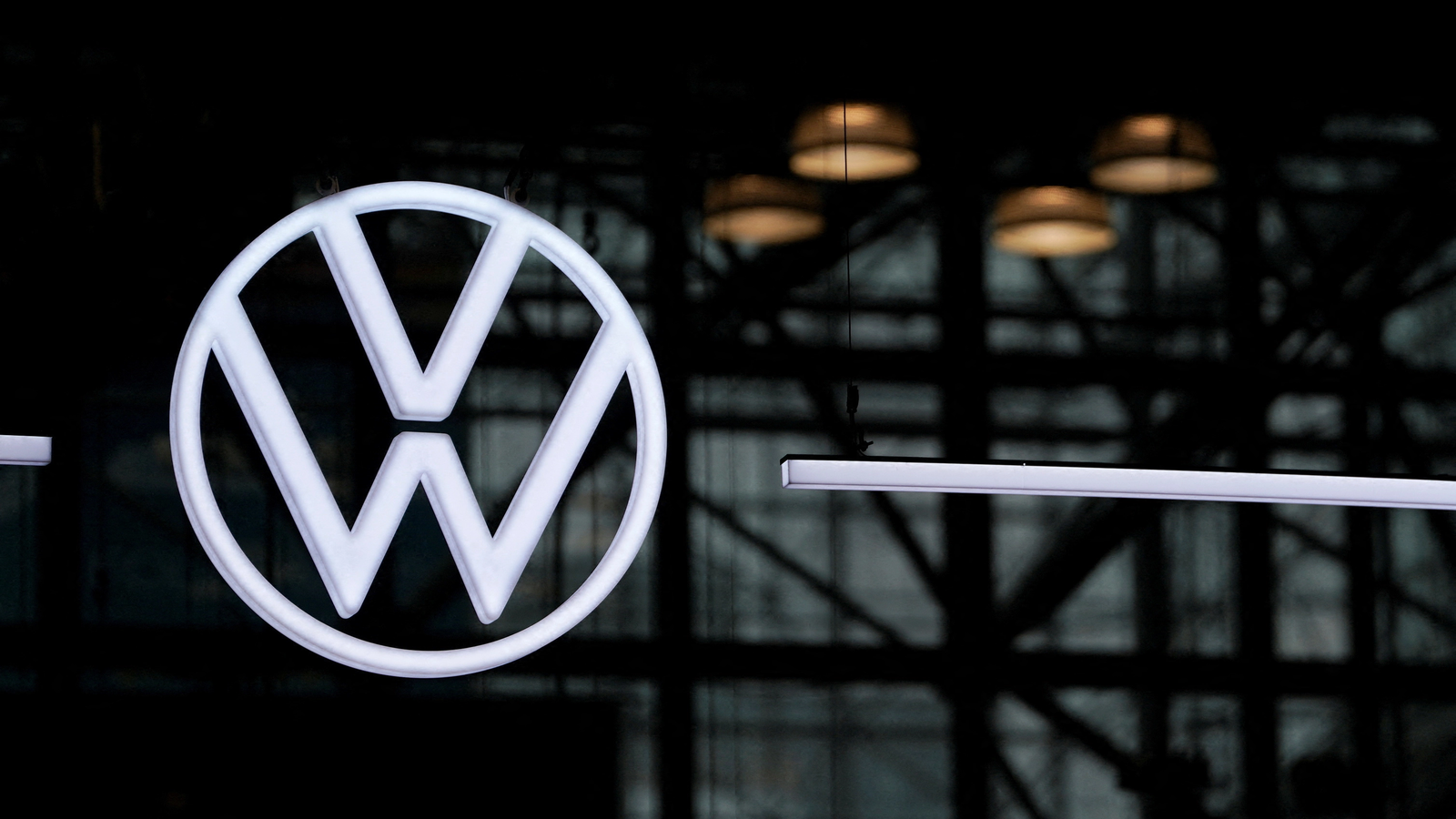 seful volkswagen industria auto germana ar trebui sa adopte disciplina de planificare industriala a chinei