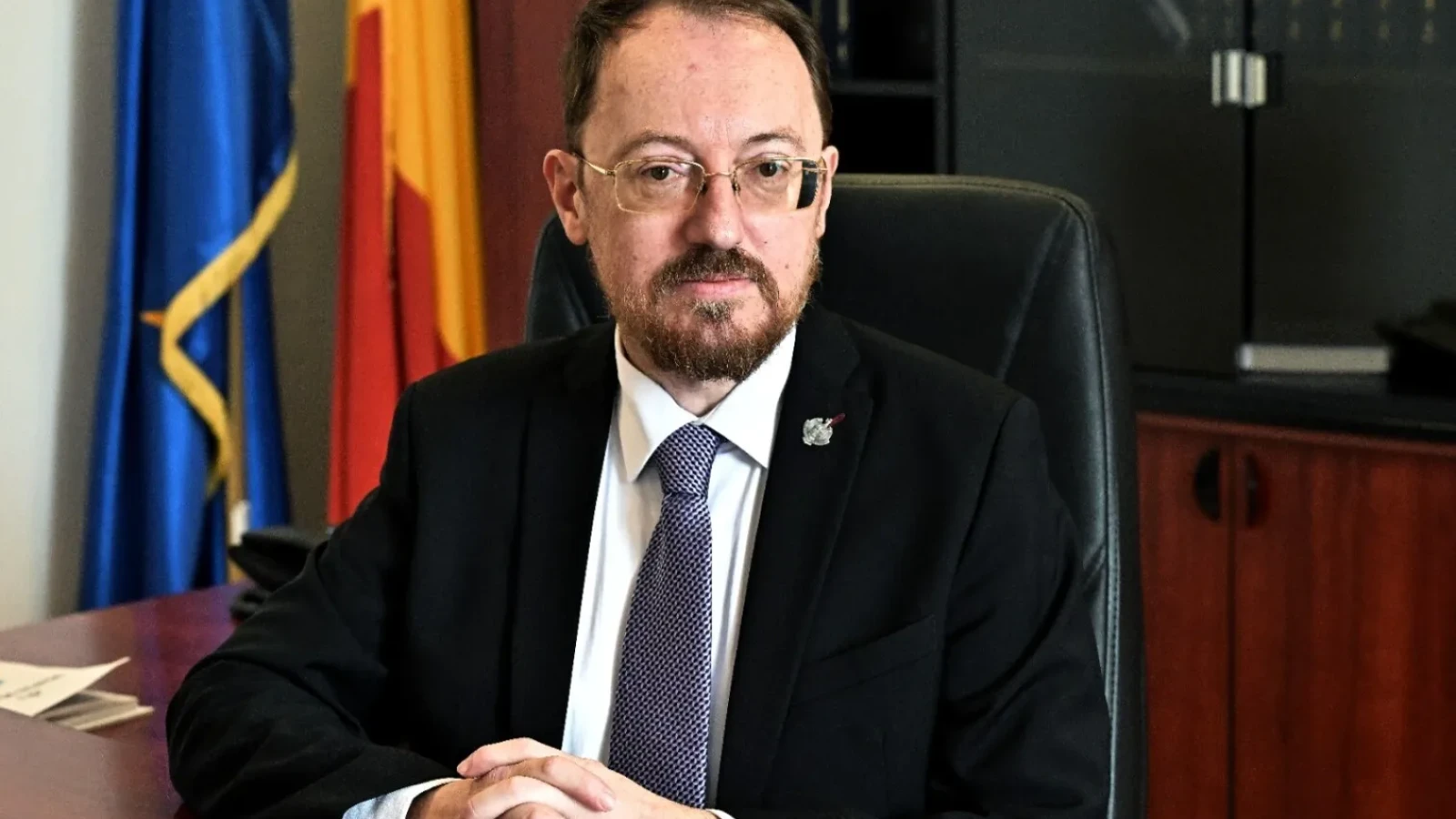 semnale de alarma privind programul safe senatorul sava interogheaza excluderea industriei romanesti de aparare