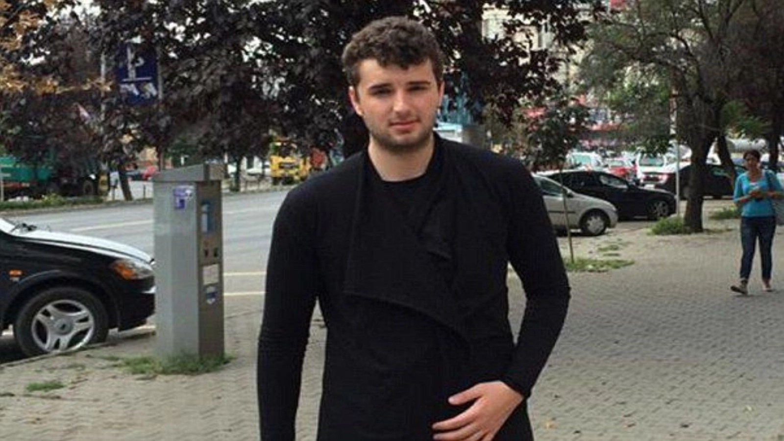 sentinta definitiva victoras micula evita inchisoarea va executa munca in folosul comunitatii