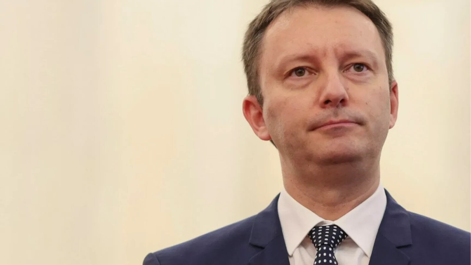 siegfried muresan le transmite felicitari ministrilor desemnati respinsi prestatie foarte buna