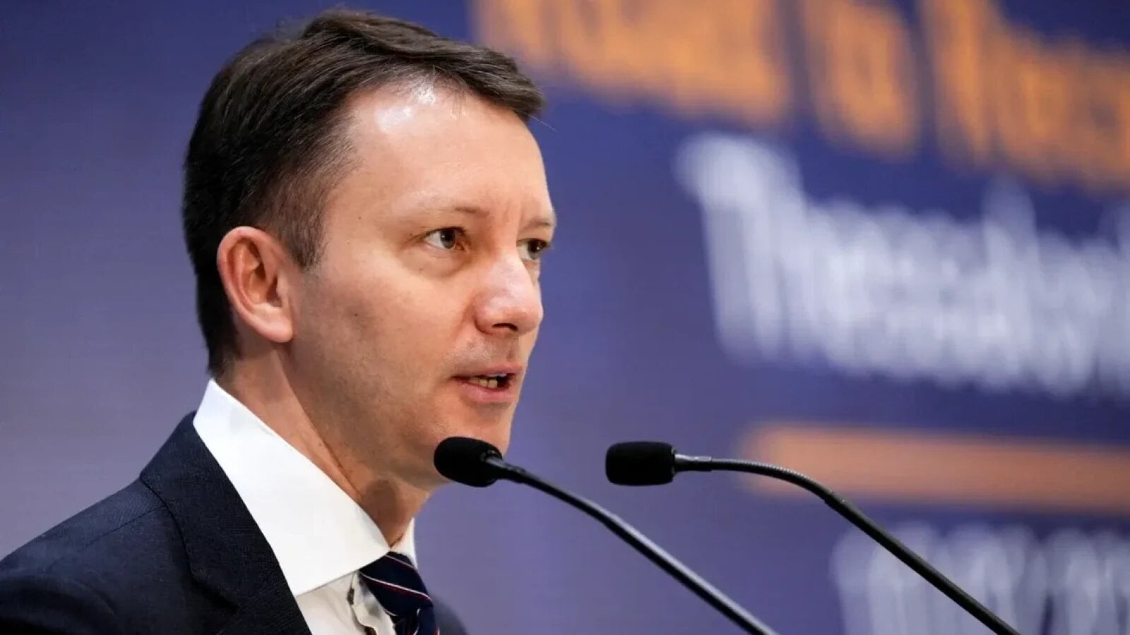 siegfried muresan psd are motive substantiale sa voteze guvernul altfel se deschide calea alegerilor anticipate