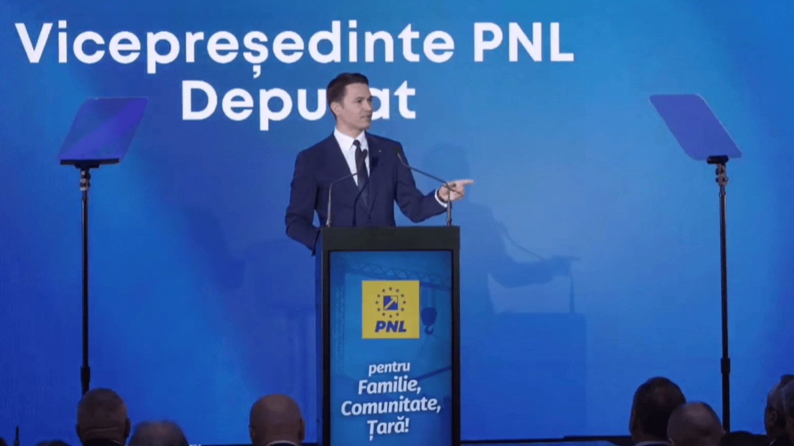 sighiartau pnl psd a acceptat in cele din urma reducerea bugetului justitiei pe care tot el il conduce