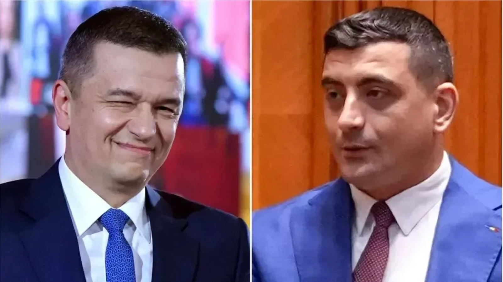 simion le cere social democratilor sa semneze pentru suspendarea lui nicusor dan pun la dispozitie tabelul pentru semnaturi