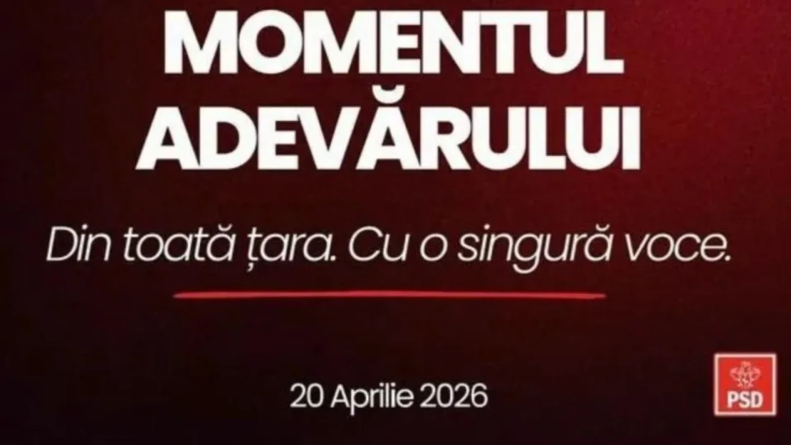 soarta guvernarii bolojan decisa in votul intern al psd