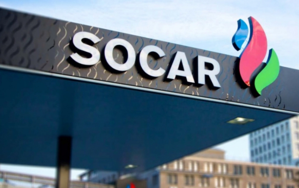 socar reduce tarifele pentru carburanti in weekend ul final din februarie
