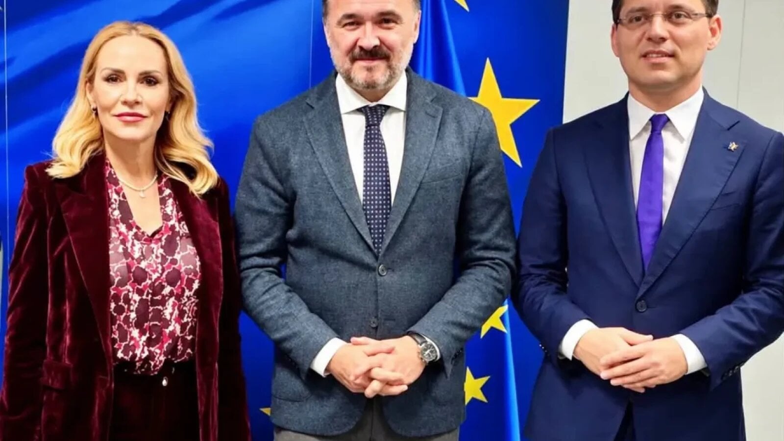 social democratii propun comisiei europene 20 de masuri pentru criza locuintelor