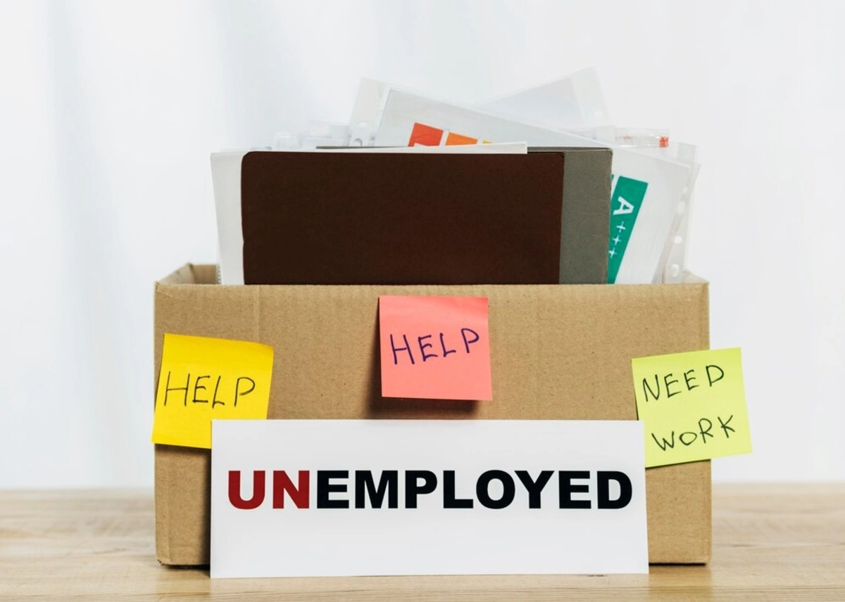 somajul general scade la 6 in ianuarie 2026 dar rata in randul tinerilor persista la niveluri alarmante