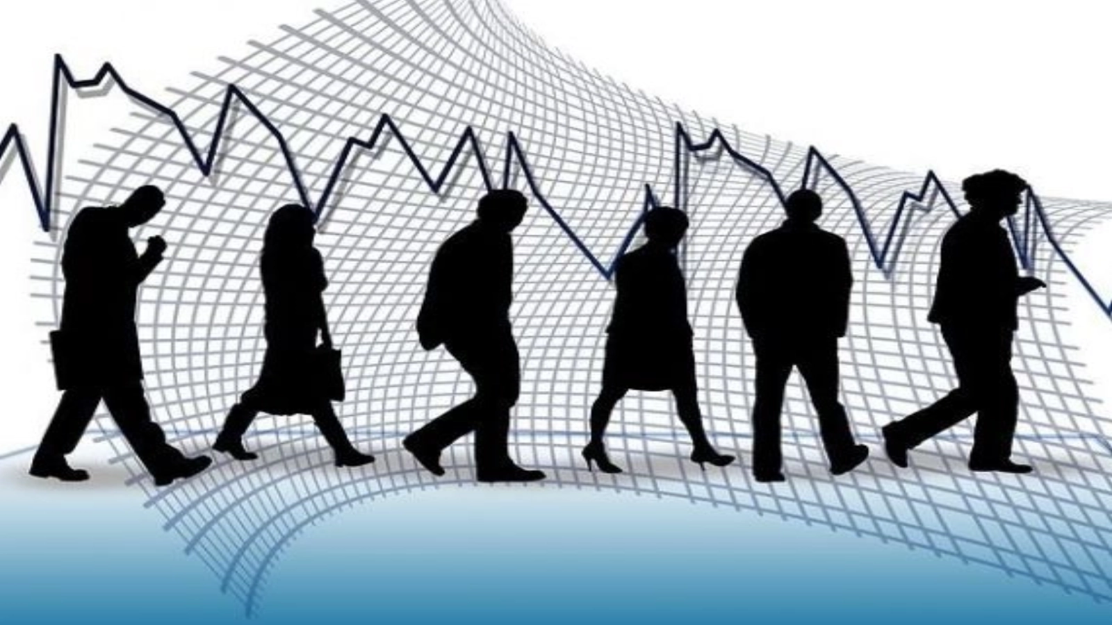 somajul in romania a crescut la finalul lui 2025 aproape unul din trei tineri fiind fara loc de munca