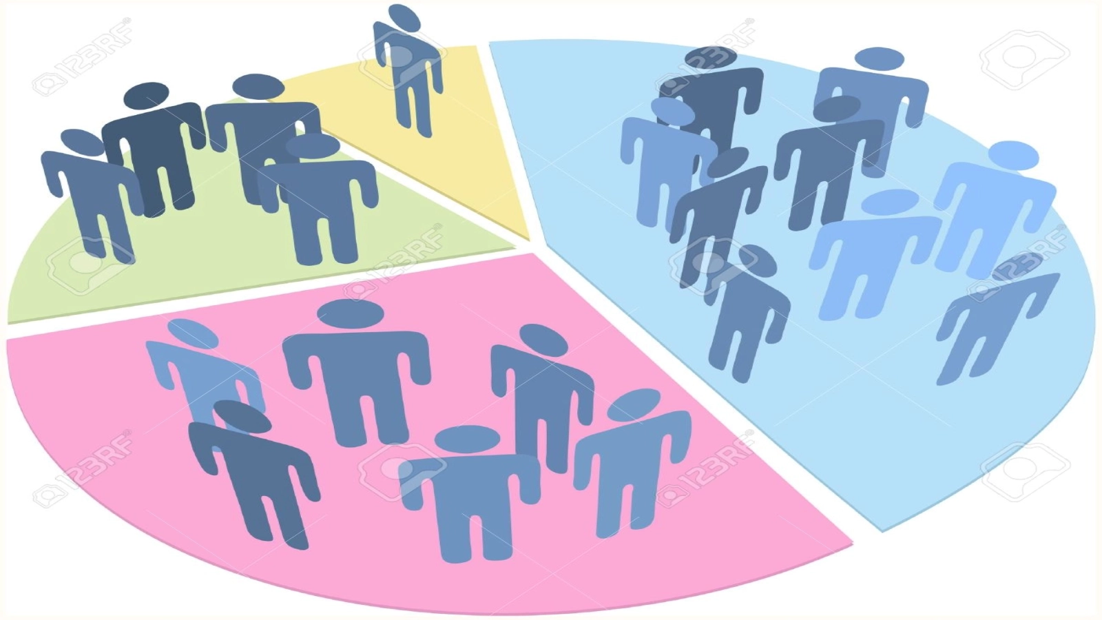 sondaj avangarde nemultumire majoritara fata de traiectoria tarii si guvernul bolojan peste jumatate dintre romani cer retragerea psd de la putere