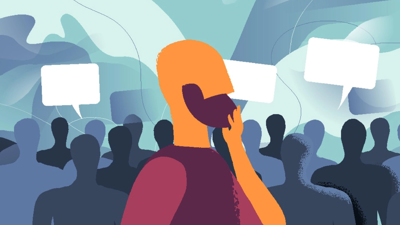 sondaj inscop aur in scadere sub 40 in timp ce psd si pnl inregistreaza o usoara crestere