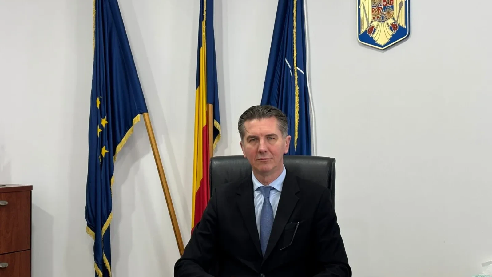 sprijin financiar pentru angajatori 2 250 de lei lunar pentru fiecare ucenic angajat