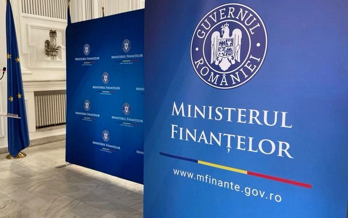 statul a contractat un imprumut de 500 de milioane de lei de la banci cu o dobanda de 6 21