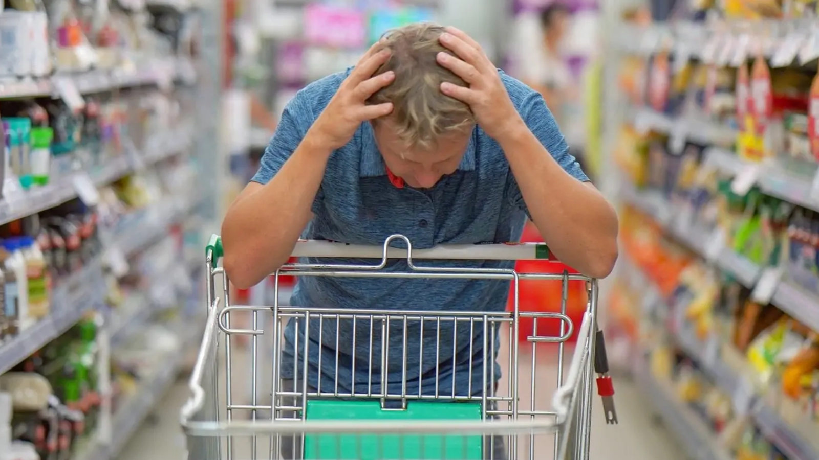 stramtoarea ormuz amenintare pentru hrana globala onu anticipeaza scumpiri alimentare in 2027