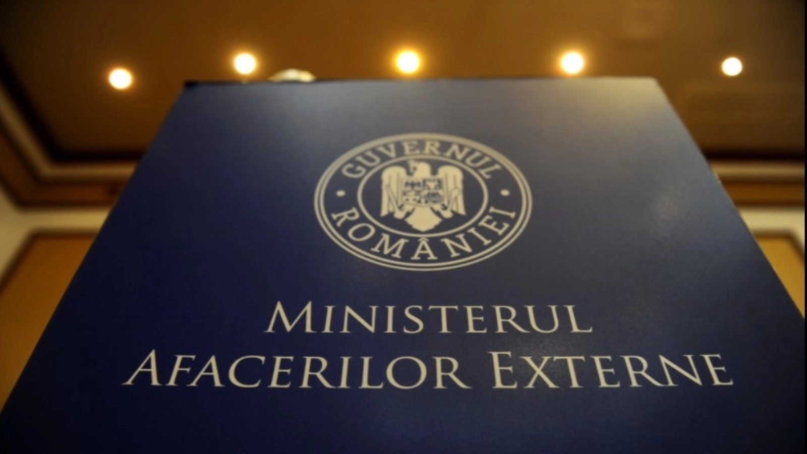 strategia global gateway a ue lansata oficial in romania investitii de 400 de miliarde de euro disponibile pana in 2027