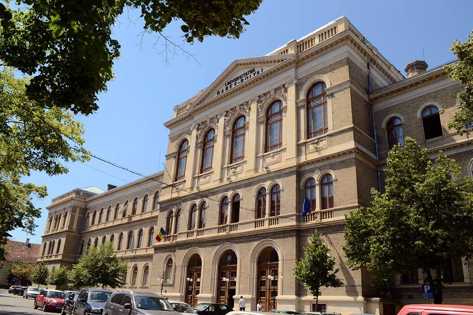 studentii ubb se mobilizeaza pentru proteste impotriva cresterilor masive ale taxelor