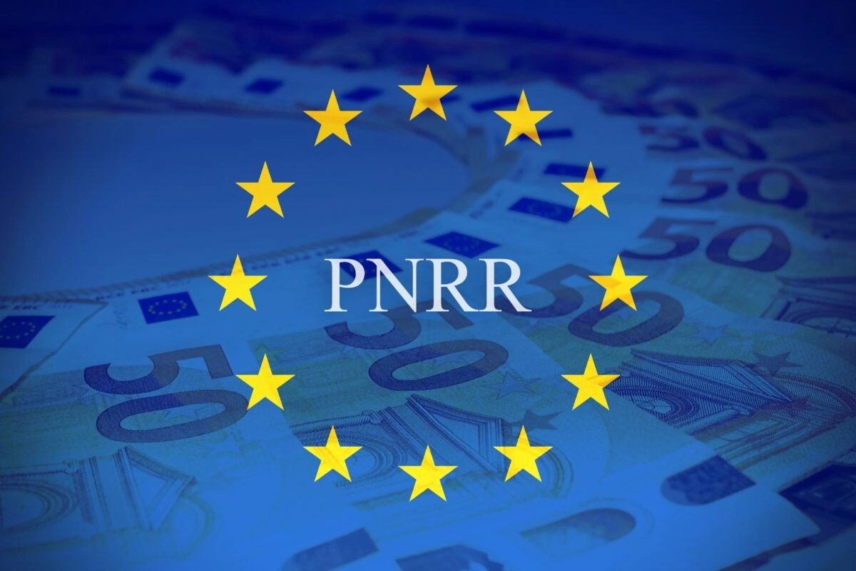 studiu bnr pnrr a adus un plus de 1 2 puncte procentuale la cresterea economica a romaniei intre 2022 si 2024