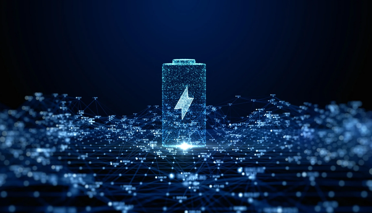 taxele mari pe energie si combustibil submineaza competitivitatea industriala a romaniei avertizeaza aei