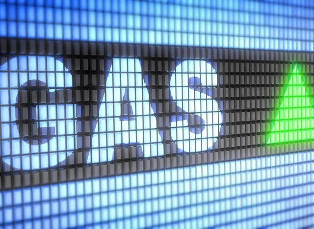 teniunile din orientul mijlociu declanseaza un nou val de cresteri la gaze europa se confrunta cu riscul unui soc energetic