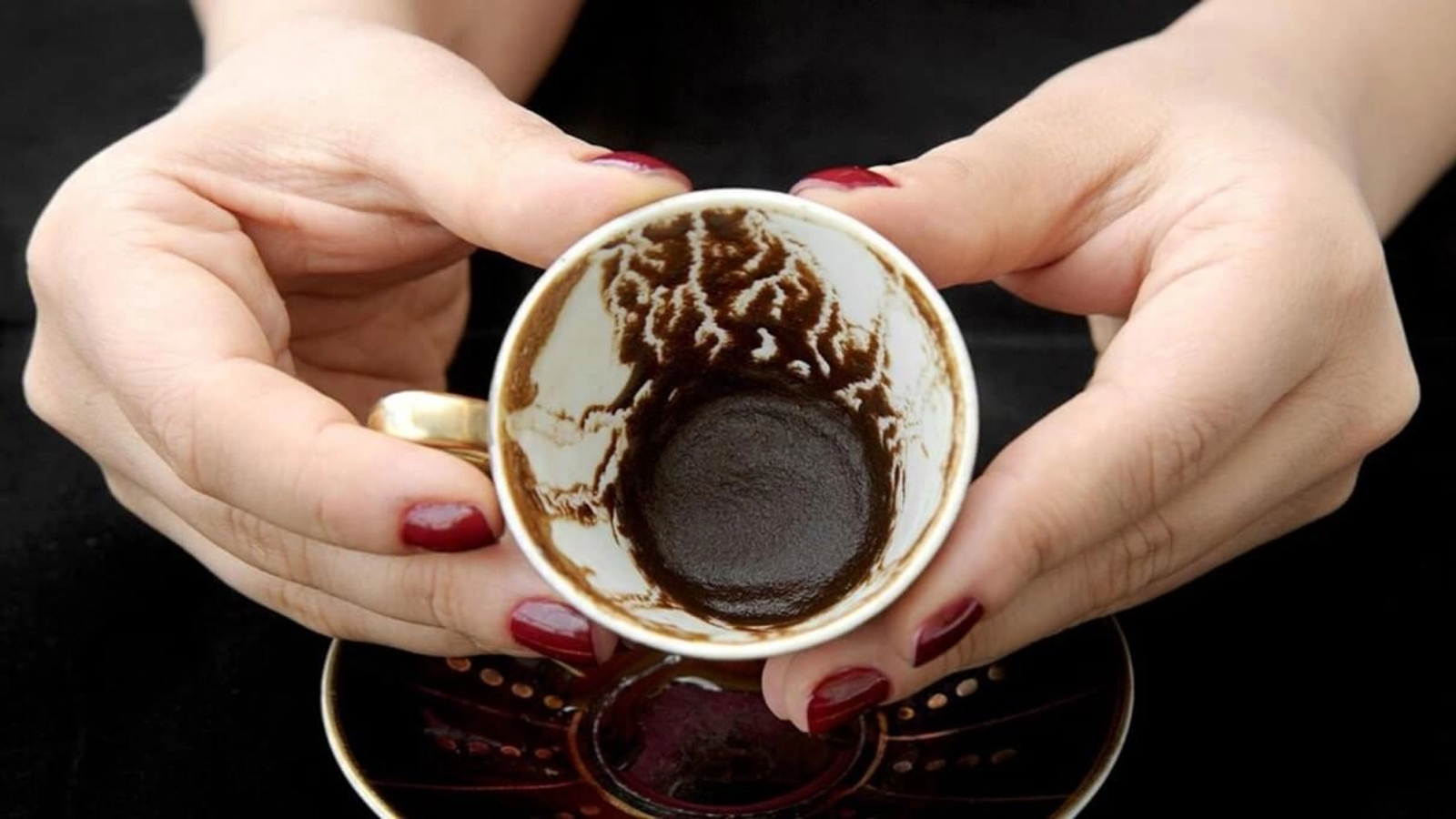 tensiuni in coalitie inainte de referendumul psd senatorul usr ii ironizeaza pe social democrati