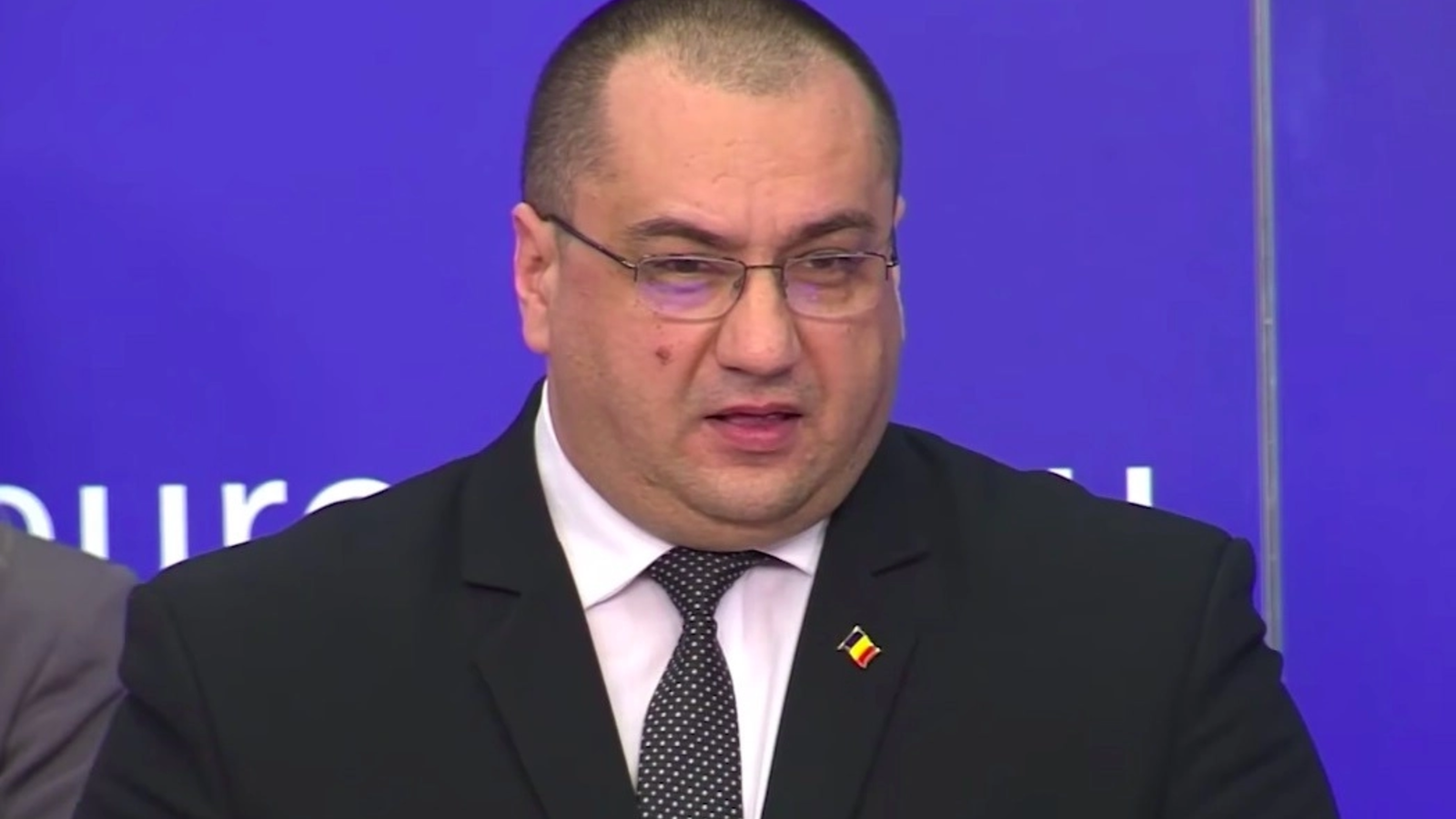 terhes despre numirile in justitie usr ului i se intoarce oglinda iar nicusor dan a fost coerent