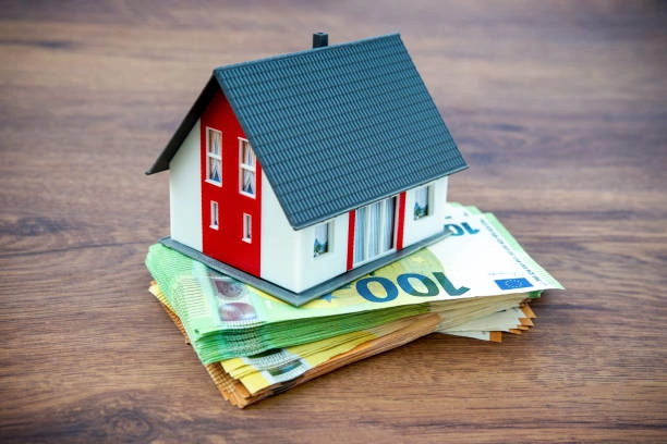 testul maturitatii romaniei blocajul imobiliar versus oportunitatea locuirii accesibile