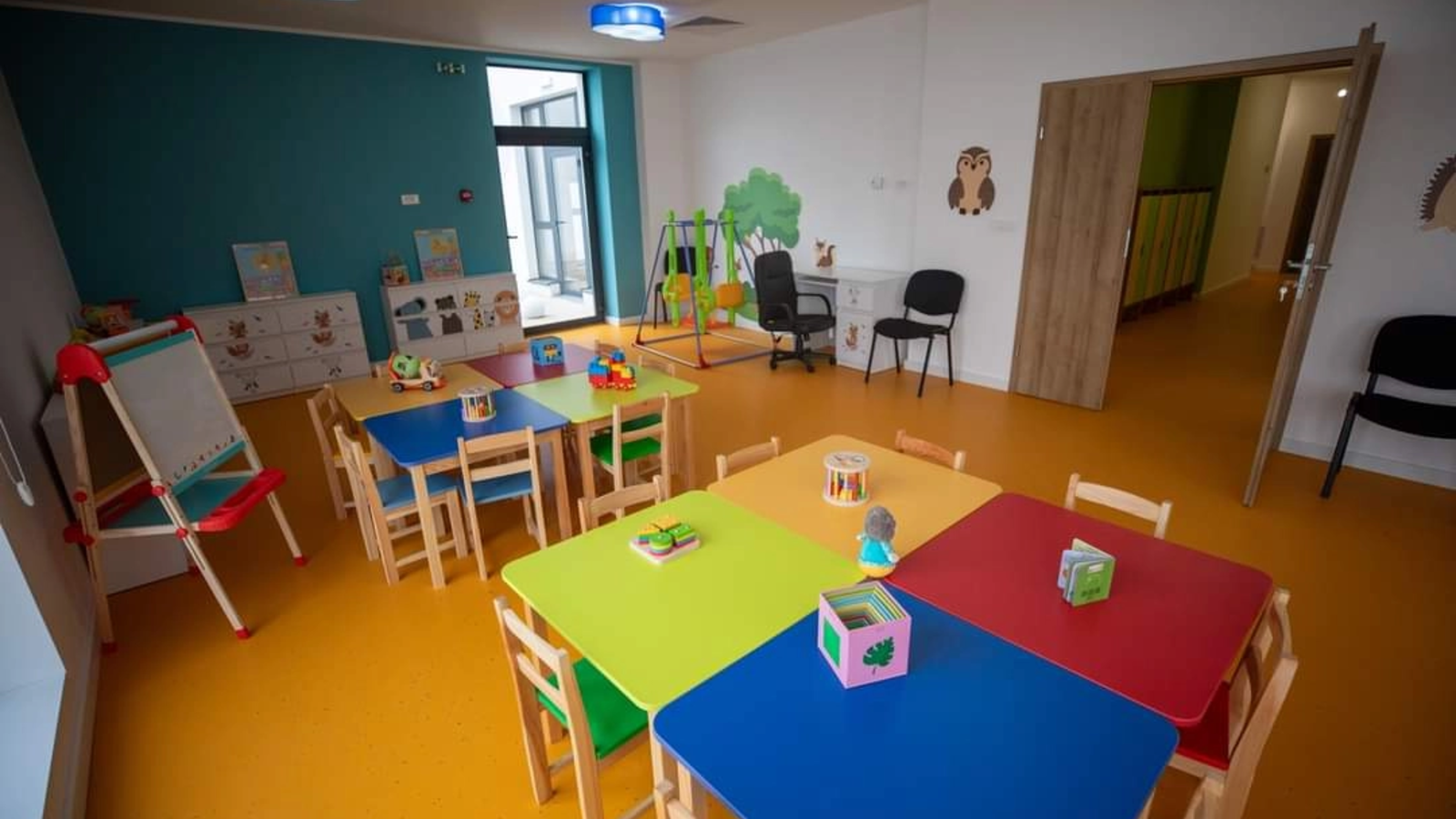 tichetele de cresa si cele culturale au valori noi sumele stabilite pentru angajati