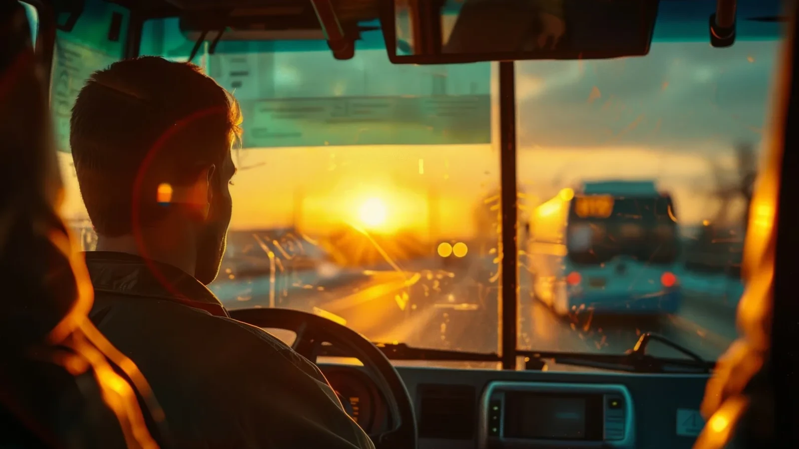 tollro contestat inainte de lansare transportatorii solicita amanarea taxei pe kilometru cnair propune aprilie 2027