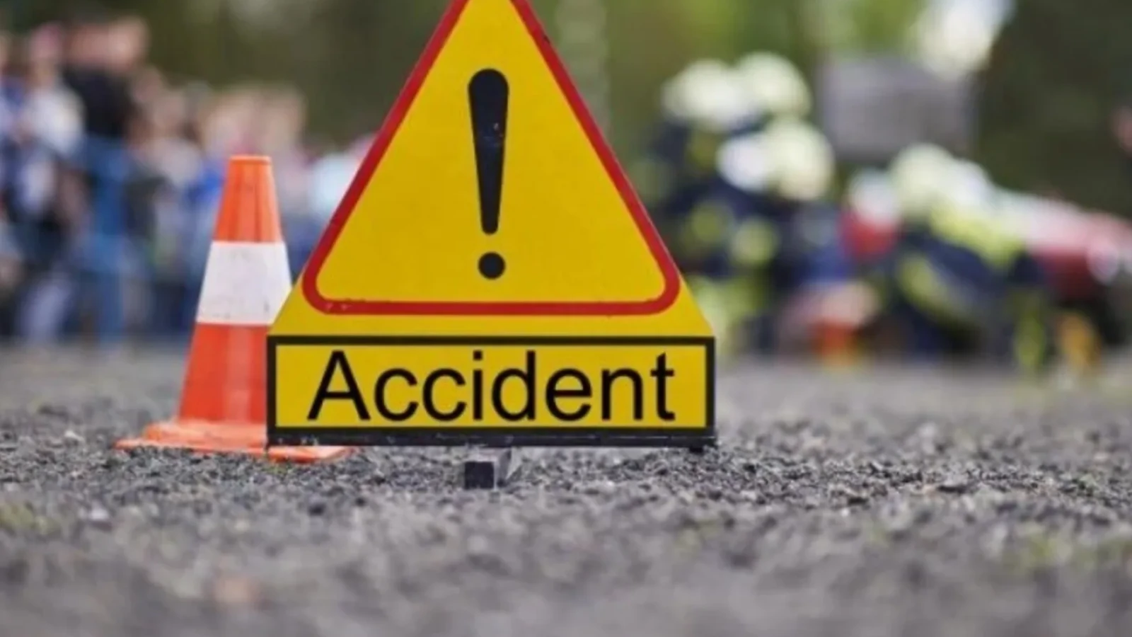 Tragedia trotinetelor electrice: copii mutilați și 24 de morți. Mărturia unui neurochirurg: „Nu mai ai ce face”