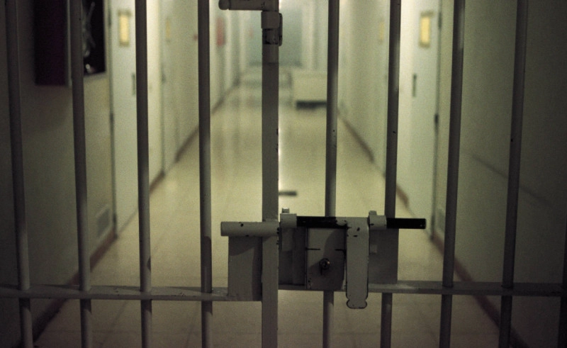 trei ani de inchisoare pentru un barbat care a spanzurat cainele unui vecin