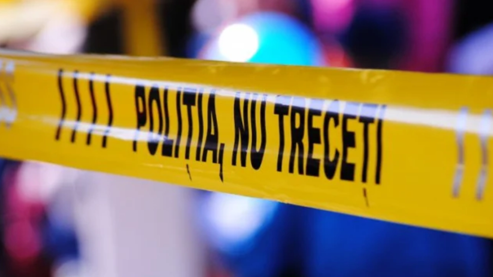 trei minori acuzati de omor dupa agresiunea mortala de la falticeni