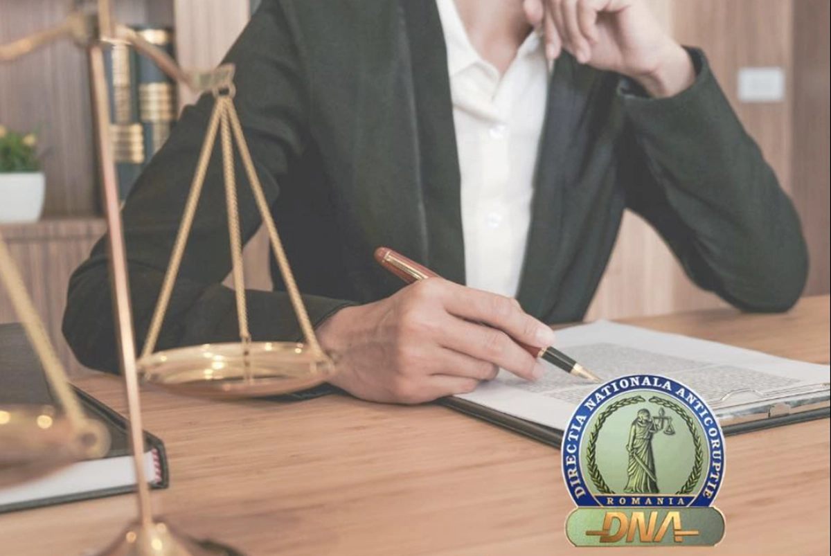 tribunalul bucuresti a suspendat temporar sedinta pentru cererile de arestare preventiva formulate de dna in dosarul primariei sectorului 5