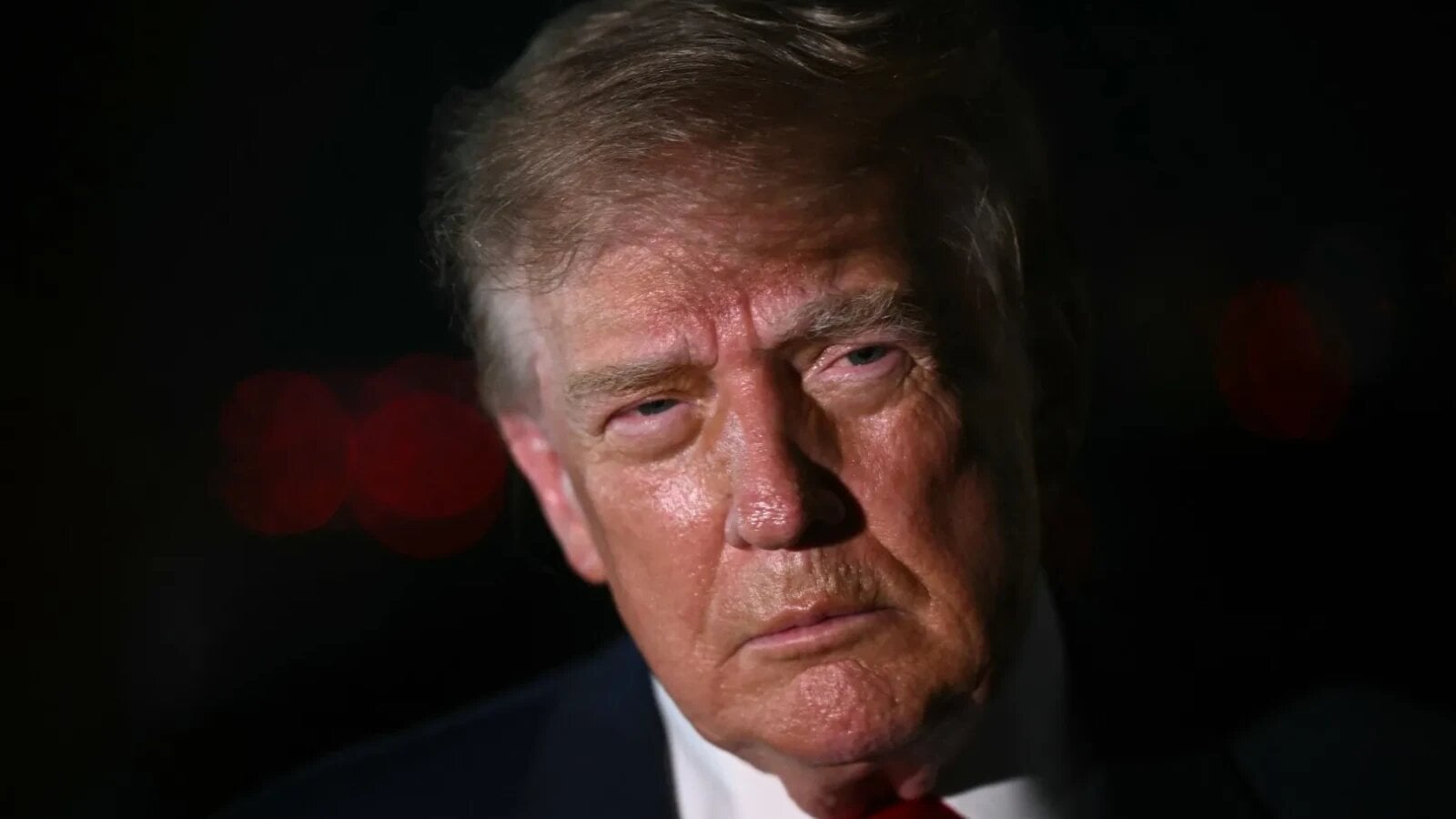 trump sugereaza un acord cu cuba si afirma ca nu va fi nevoie de interventie militara vrem sa deschidem cuba