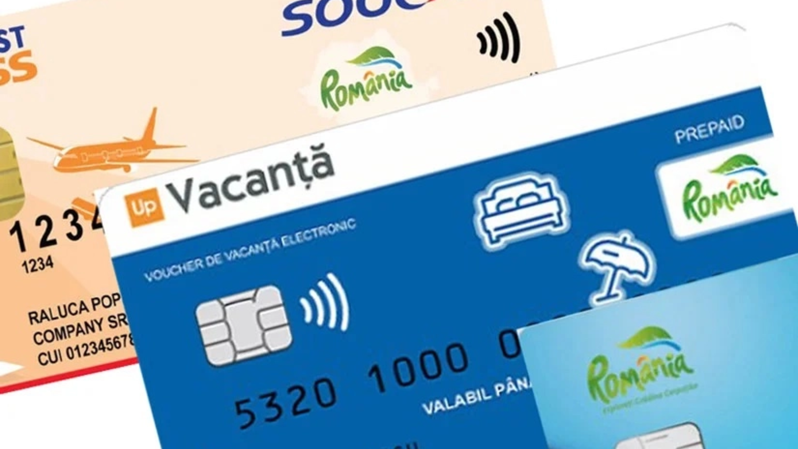 turismul romanesc afectat puternic decontarile prin vouchere de vacanta s au prabusit la jumatate
