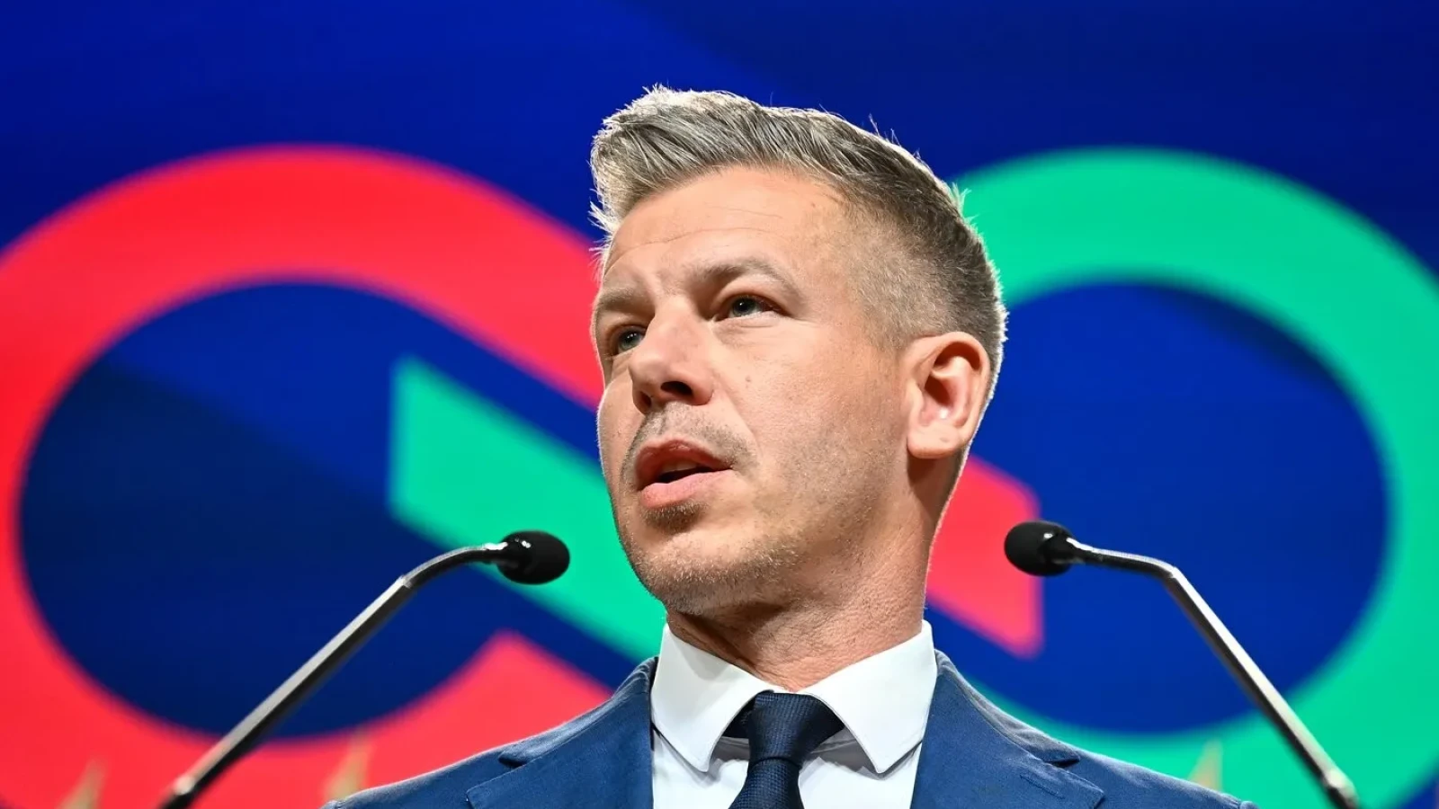ucraina vrea sa deblocheze exporturile de cereale prin romania si alte tari vecine dezvaluirile lui peter magyar