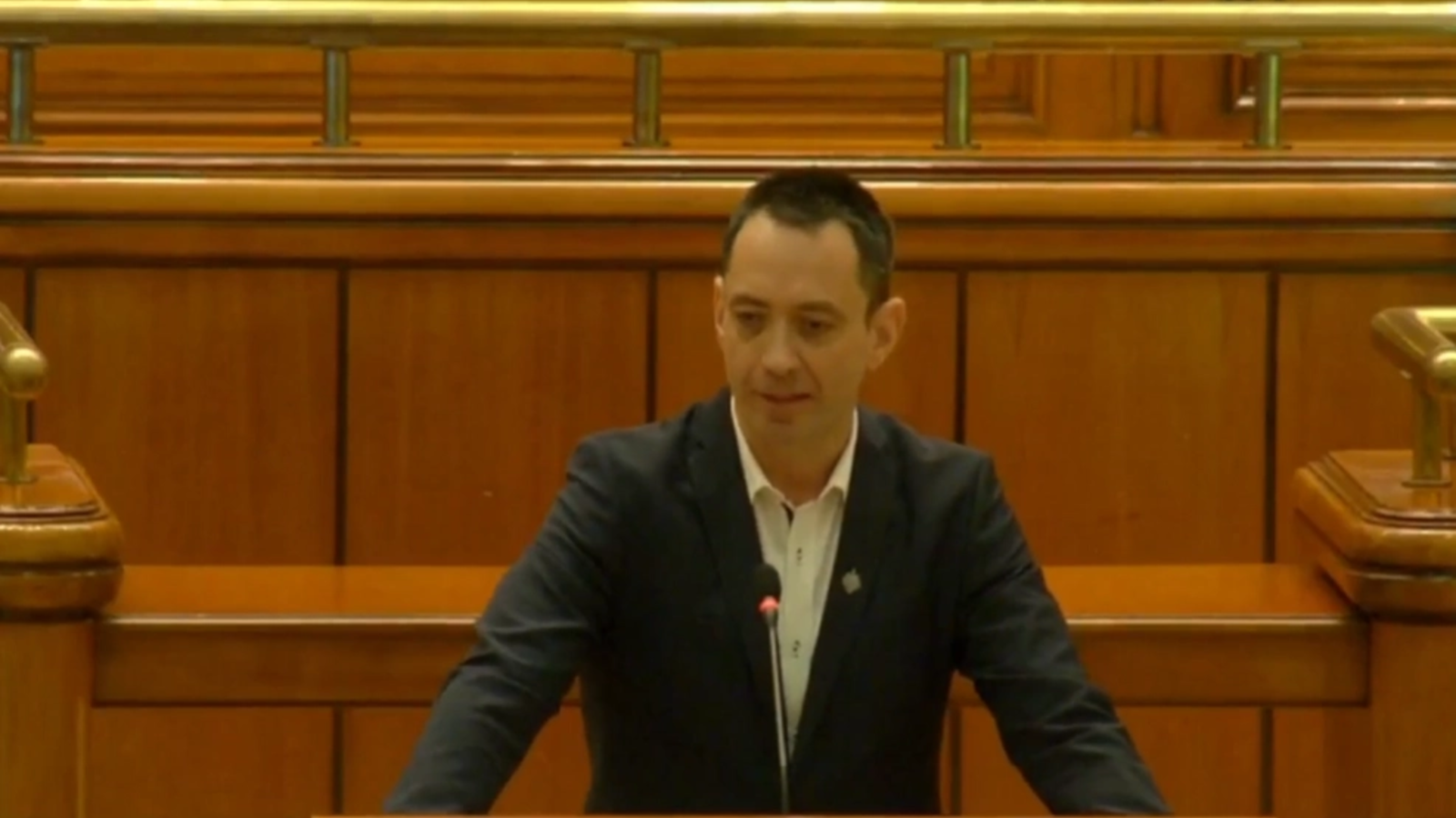 udmr avertizeaza psd ruperea coalitiei si un guvern minoritar ar fi greseli costisitoare