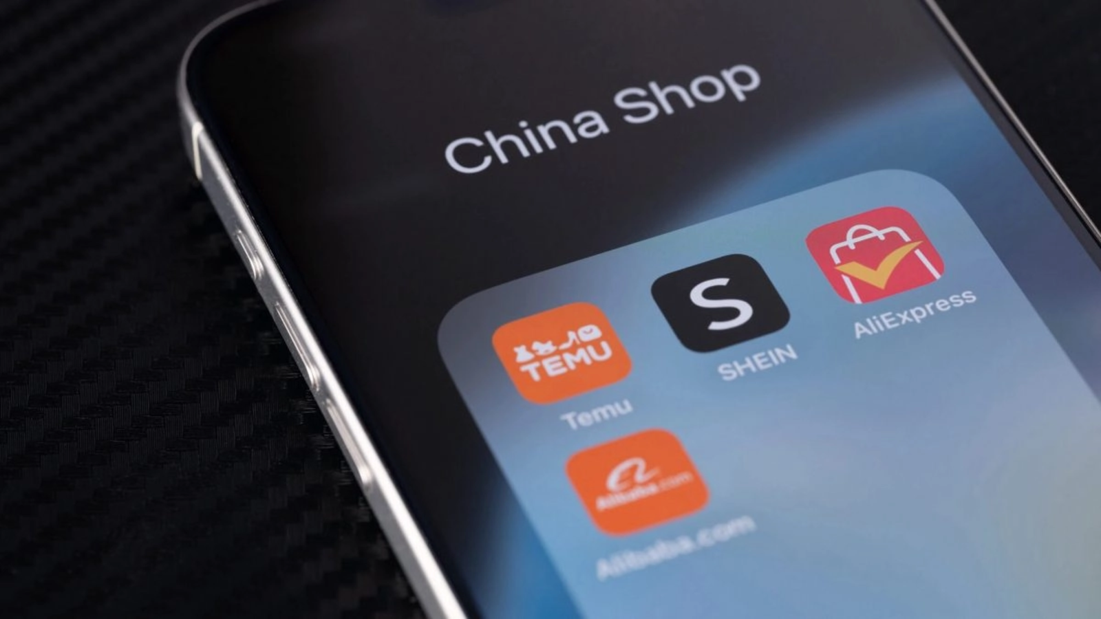 ue introduce o taxa suplimentara pe coletele din china ce trebuie sa stie cumparatorii de pe shein temu si aliexpress