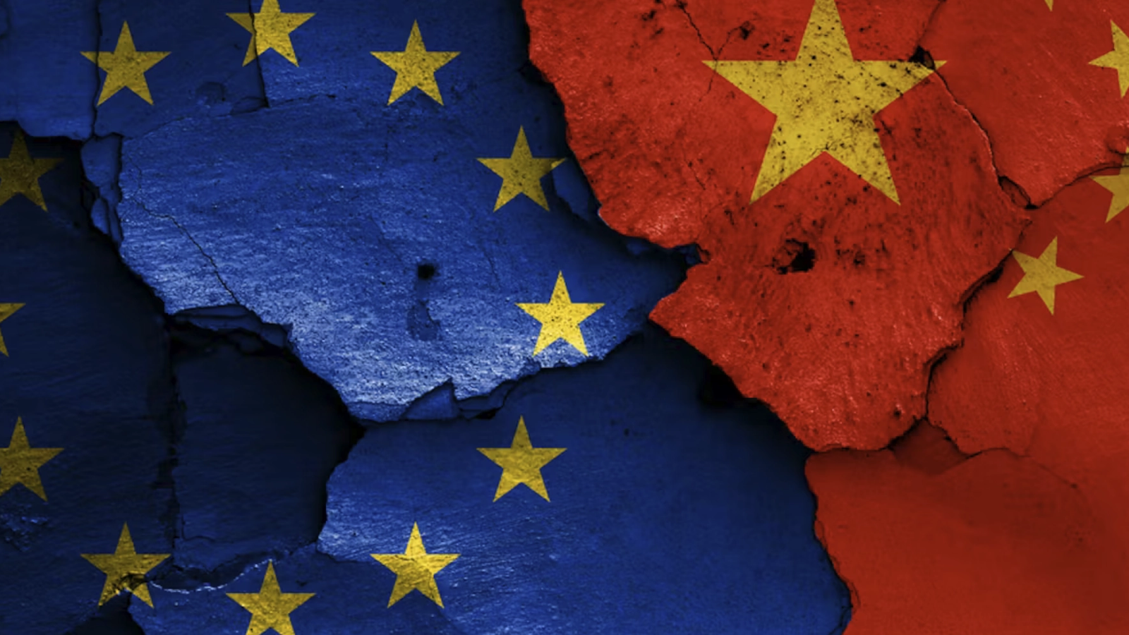 ue lanseaza platforma strategica pentru minerale critice reducand dependenta de china