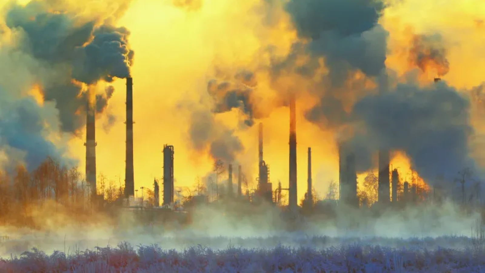ue sprijina industriile energointensive cu certificate de poluare gratuite suplimentare