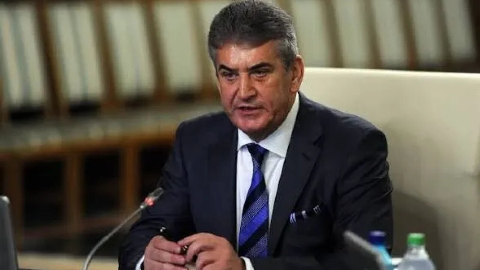 umpmv gorjul ramane un pilon energetic prelungirea activitatii centralelor pe lignit esentiala pentru securitatea nationala
