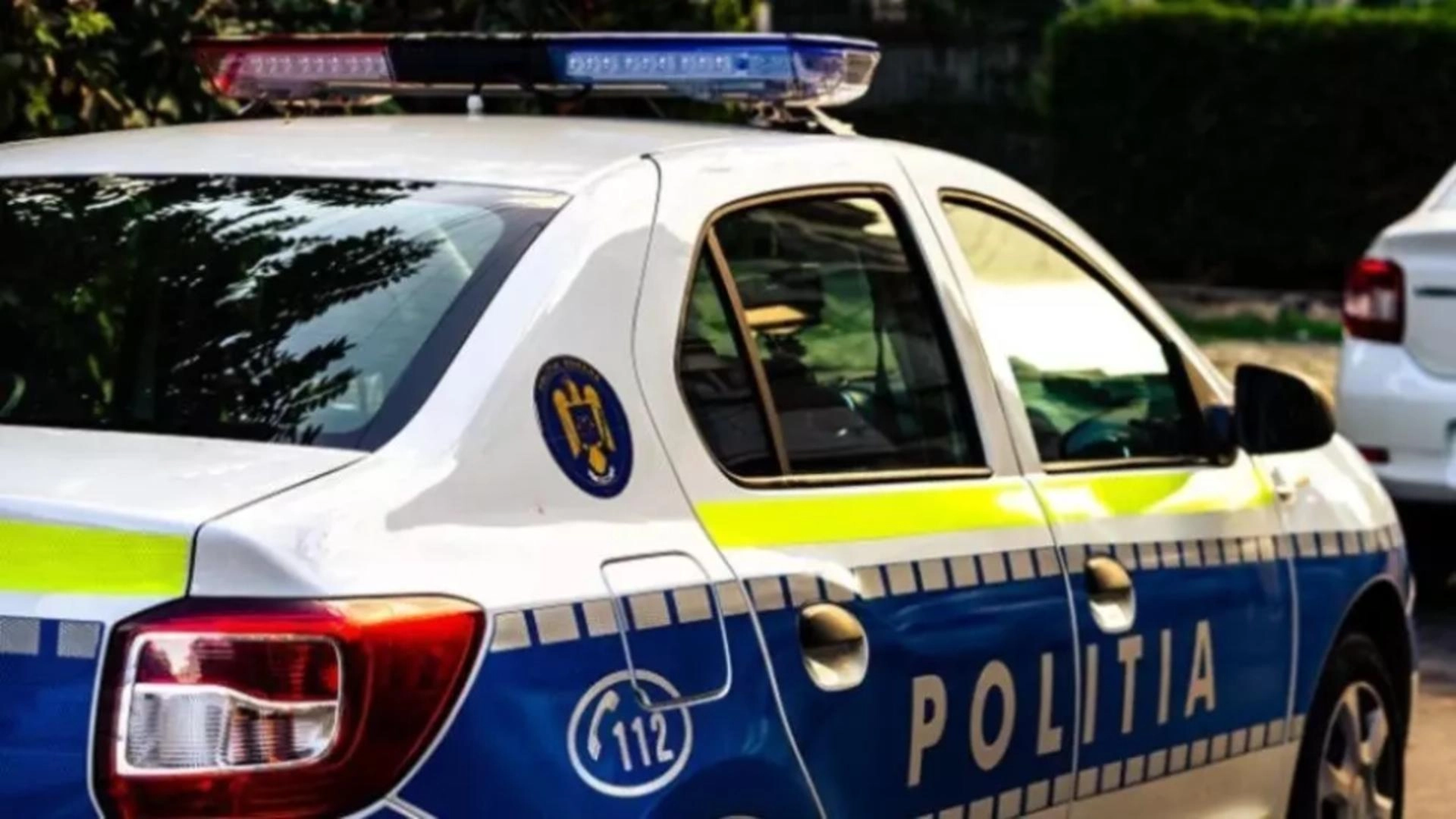 un barbat din covasna in varsta de 40 de ani a fost arestat preventiv pentru relatii intime cu o minora de 15 ani dupa ce fusese eliberat recent dintr o condamnare pentru viol