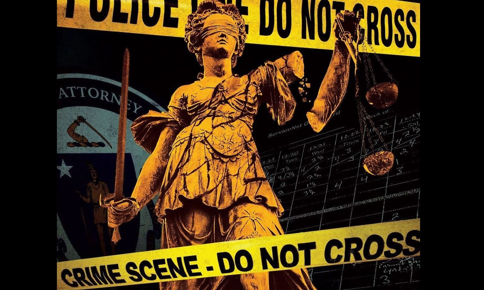 un membru al csm arata realitatea din instante judecatori ingropati in dosare etichetati public drept privilegiati