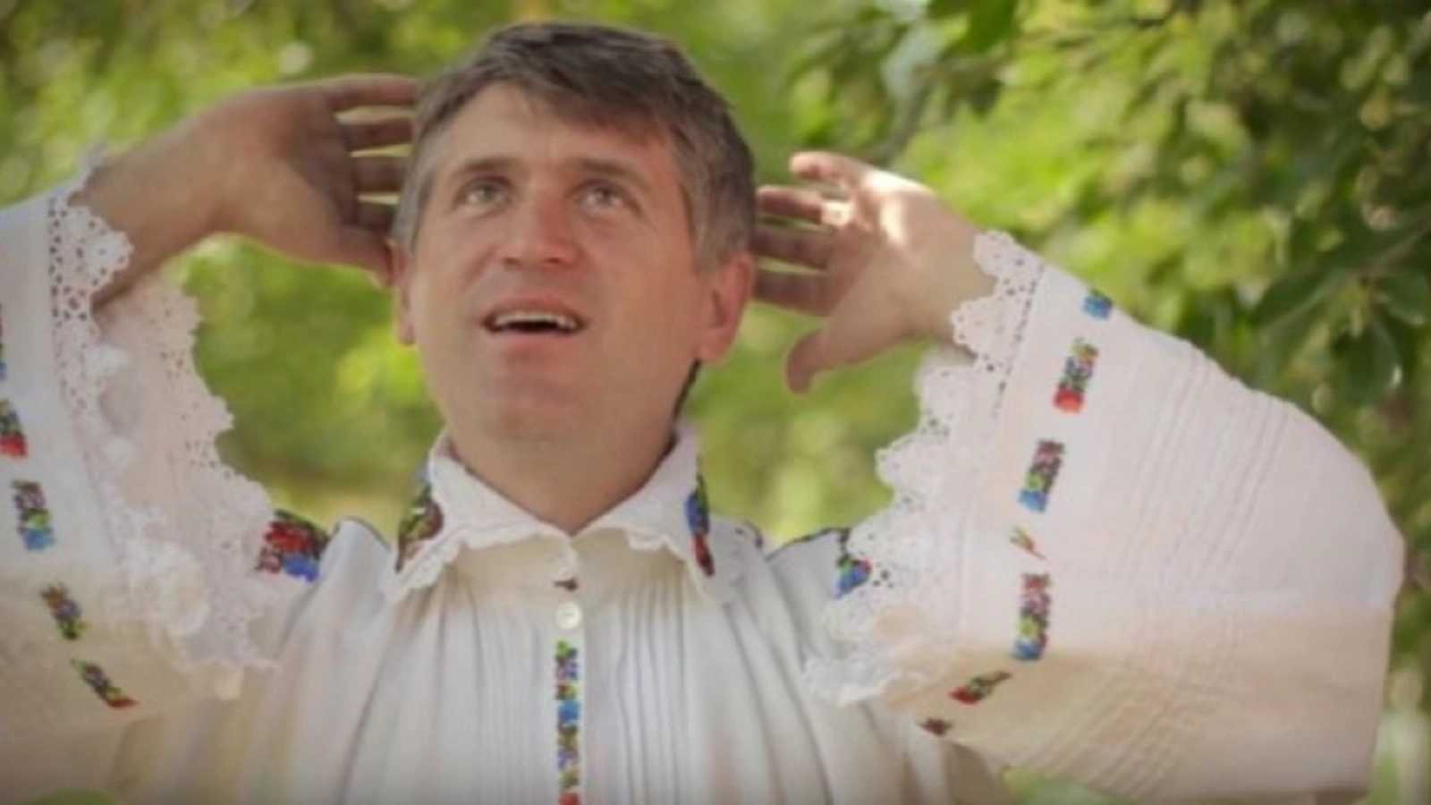 un nou mandat de arestare preventiva pentru cristian pomohaci fostul preot este cercetat intr un dosar de pornografie infantila