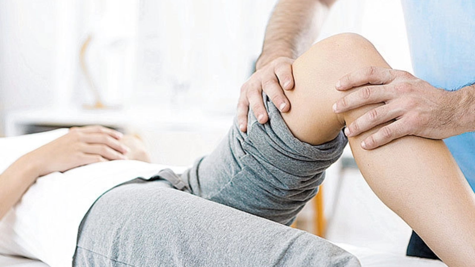 un pericol pentru viitor chimicale care pot compromite dezvoltarea osoasa a copiilor