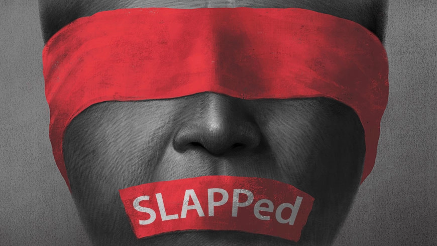 unbr cere o lege anti slapp eficienta pentru a proteja jurnalistii si avocatii de procese intimidatorii