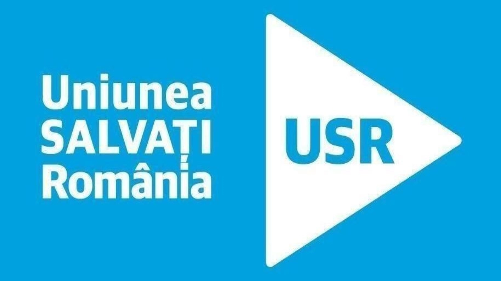 usr acuza psd de sabotarea reformelor din pnrr pensiile speciale au ramas netaiate iar planul a fost folosit pentru eliminarea adversarilor politici
