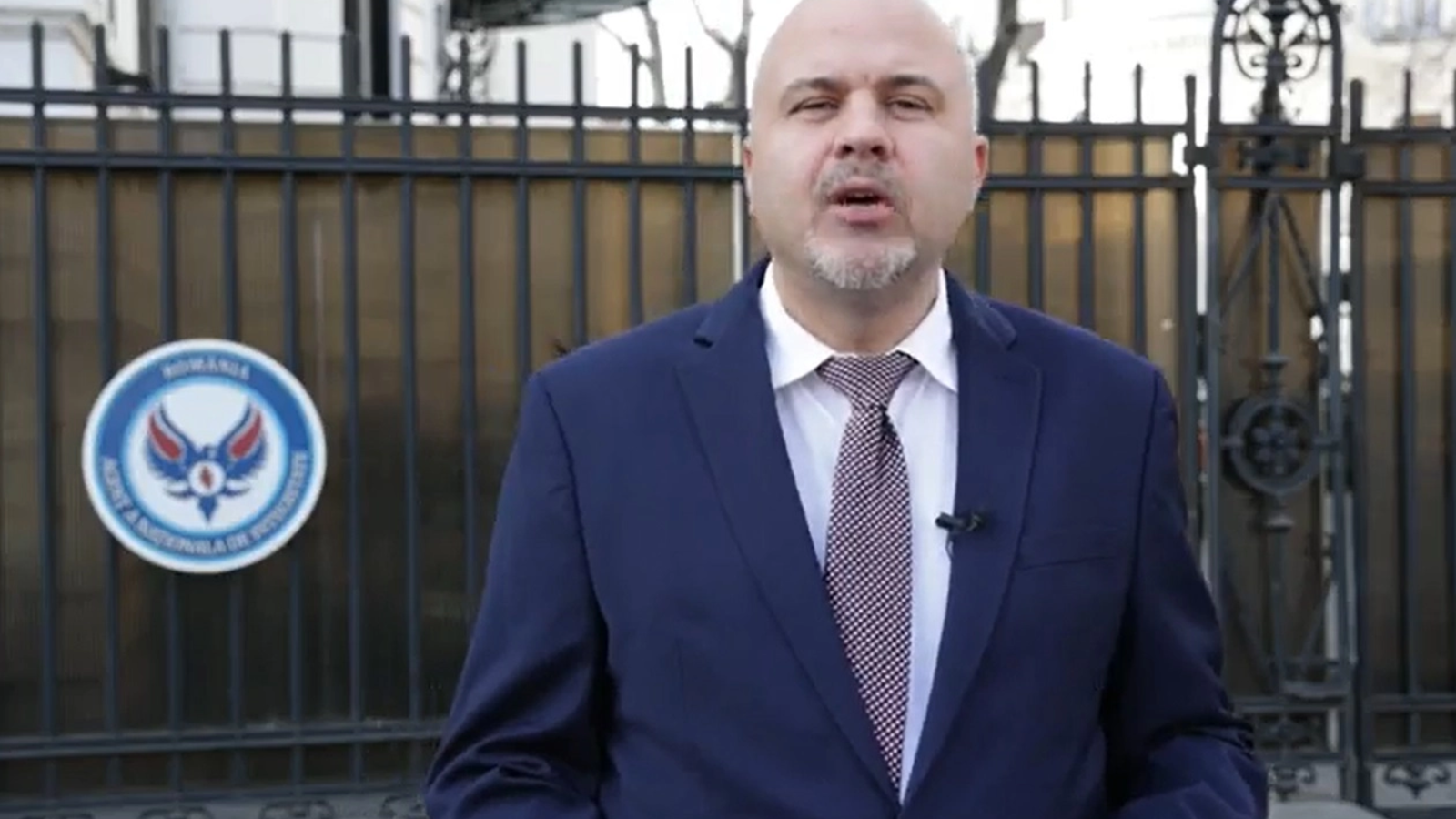 usr cere explicatii de la diicot si dna despre dosarul nordis peste 1 700 de pagubiti asteapta dreptate