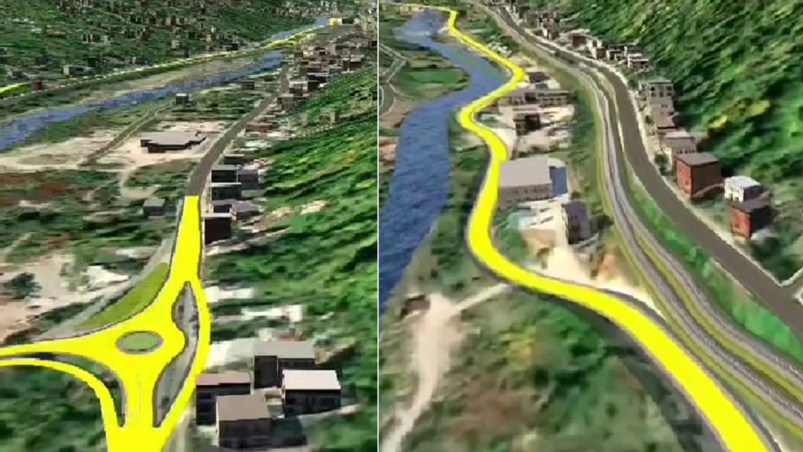 varianta ocolitoare comarnic termenul de finalizare si provocarile birocratice din pnrr