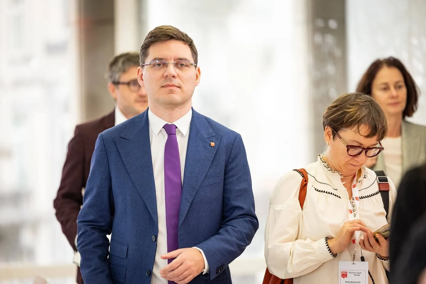 victor negrescu motiveaza sustinerea acordului mercosur am asigurat clauze de protectie mai puternice